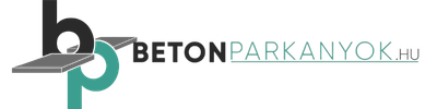 betonparkanyok-logo
