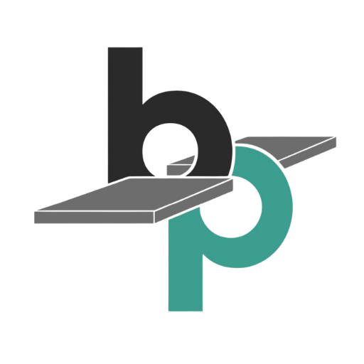 betonparkanyok-logo